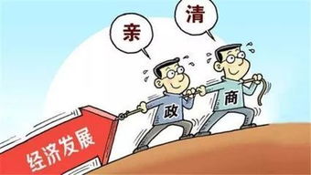 市場調查服務 助力許昌走在中原更加出彩的前列